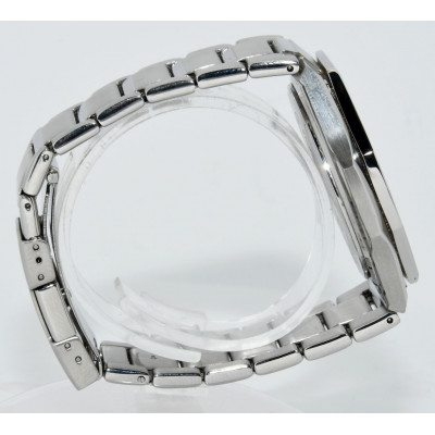 RELOJ CASIO EQB-1100D-1AER EDIFICE BLUETOOTH SOLAR