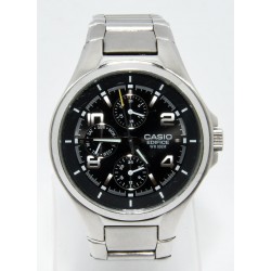 RELOJ CASIO EDIFICE 1794