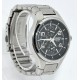 RELOJ CASIO EDIFICE 1794