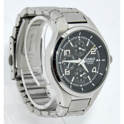 RELOJ CASIO EDIFICE 1794