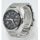 RELOJ CASIO EDIFICE 1794