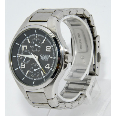 RELOJ CASIO EDIFICE 1794
