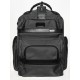 MOCHILA TUMI BRIEF PACK