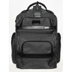 MOCHILA TUMI BRIEF PACK
