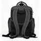 MOCHILA TUMI BRIEF PACK