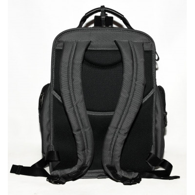 MOCHILA TUMI BRIEF PACK