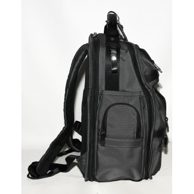 MOCHILA TUMI BRIEF PACK