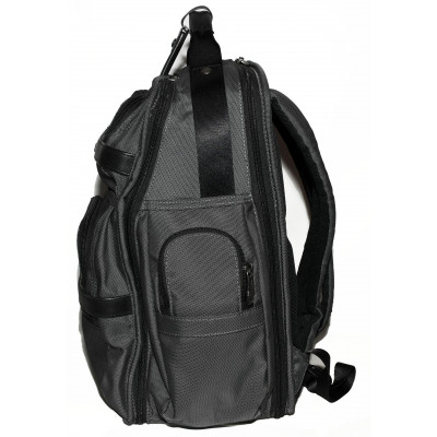 MOCHILA TUMI BRIEF PACK