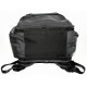 MOCHILA TUMI BRIEF PACK