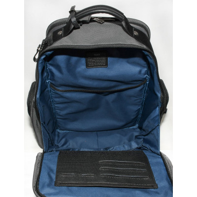 MOCHILA TUMI BRIEF PACK