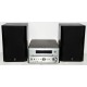 MINICADENA YAMAHA RDX-E700 + ALTAVOCES YAMAHA NX-E700