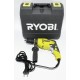 TALADRO RYOBI RPD500