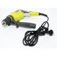 TALADRO RYOBI RPD500
