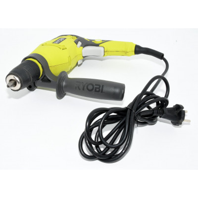 TALADRO RYOBI RPD500