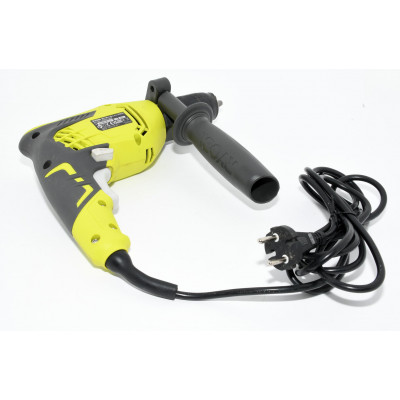 TALADRO RYOBI RPD500