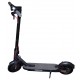 Xiaomi Mi Electric Scooter Negro Nuevo