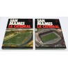 LIBROS SAN MAMES LA CATEDRAL - TOMO 1 Y 2