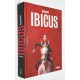 LIBRO COMIC IBICUS OBRA COMPLETA