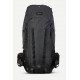 MOCHILA DECATHLON FORCLAZ MT900 SYMBIUM