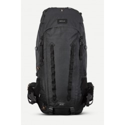 MOCHILA DECATHLON FORCLAZ MT900 SYMBIUM