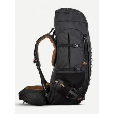 MOCHILA DECATHLON FORCLAZ MT900 SYMBIUM