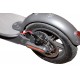 Xiaomi Mi Electric Scooter Negro Nuevo