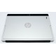 TABLET CONVERTIBLE HP ELITE X2 1012 G1 / INTEL M3-6Y30 1.5GHz / 250GB SSD / 4GB RAM