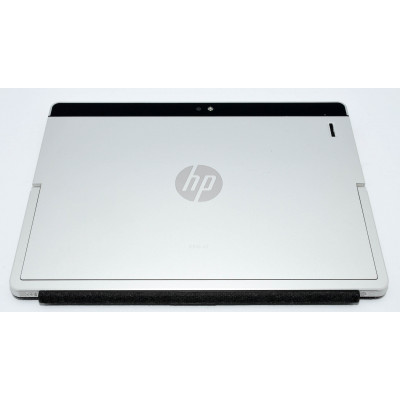 TABLET CONVERTIBLE HP ELITE X2 1012 G1 / INTEL M3-6Y30 1.5GHz / 250GB SSD / 4GB RAM