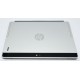 TABLET CONVERTIBLE HP ELITE X2 1012 G1 / INTEL M3-6Y30 1.5GHz / 250GB SSD / 4GB RAM