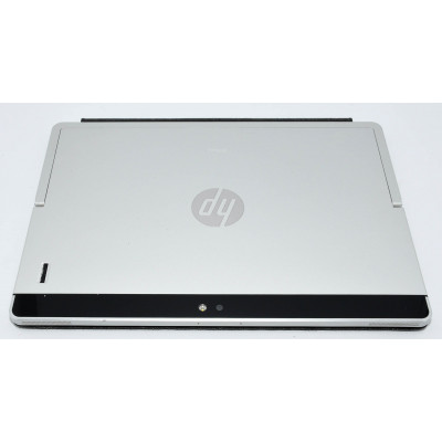 TABLET CONVERTIBLE HP ELITE X2 1012 G1 / INTEL M3-6Y30 1.5GHz / 250GB SSD / 4GB RAM