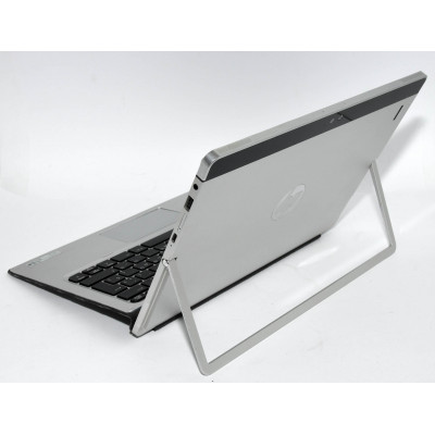 TABLET CONVERTIBLE HP ELITE X2 1012 G1 / INTEL M3-6Y30 1.5GHz / 250GB SSD / 4GB RAM