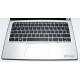 TABLET CONVERTIBLE HP ELITE X2 1012 G1 / INTEL M3-6Y30 1.5GHz / 250GB SSD / 4GB RAM