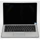 TABLET CONVERTIBLE HP ELITE X2 1012 G1 / INTEL M3-6Y30 1.5GHz / 250GB SSD / 4GB RAM