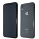 IPHONE XR 128GB NEGRO