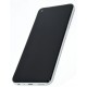 OPPO A74 5G 128GB PLATA