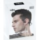 AURICULARES CONDUCCION OSEA SHOCKZ OPENRUN S803 PRECINTADO