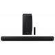 BARRA DE SONIDO SAMSUNG HW-Q900T PRECINTADO