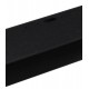 BARRA DE SONIDO SAMSUNG HW-Q900T PRECINTADO
