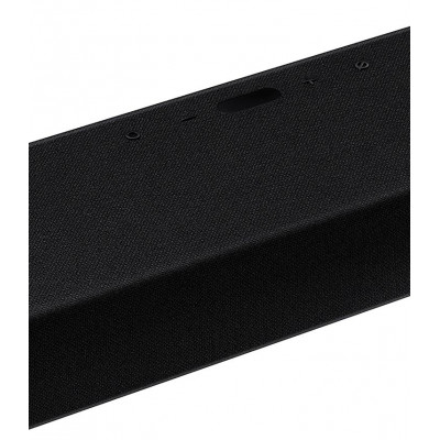 BARRA DE SONIDO SAMSUNG HW-Q900T PRECINTADO