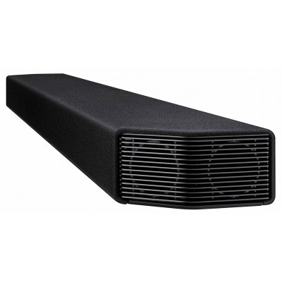 BARRA DE SONIDO SAMSUNG HW-Q900T PRECINTADO
