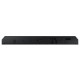 BARRA DE SONIDO SAMSUNG HW-Q900T PRECINTADO