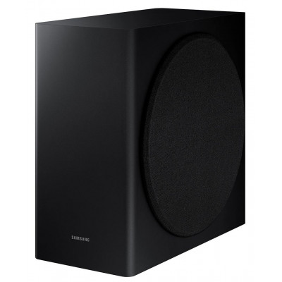 BARRA DE SONIDO SAMSUNG HW-Q900T PRECINTADO