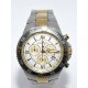 RELOJ LANSCOTTE AMBASSADOR CHRONOGRAPH 1997
