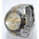 RELOJ LANSCOTTE AMBASSADOR CHRONOGRAPH 1997