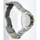 RELOJ LANSCOTTE AMBASSADOR CHRONOGRAPH 1997