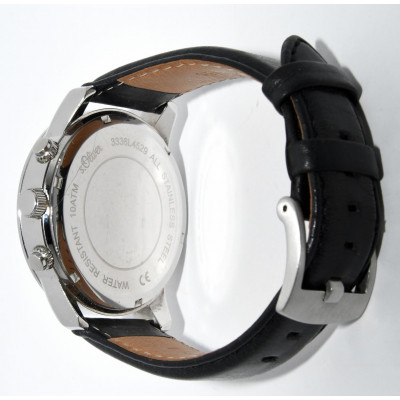 RELOJ S.OLIVER 3336L4529