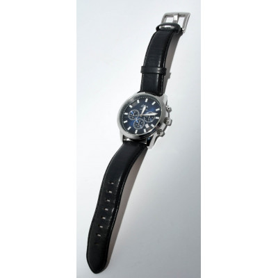 RELOJ S.OLIVER 3336L4529