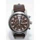 RELOJ SANDOZ 72537-0816