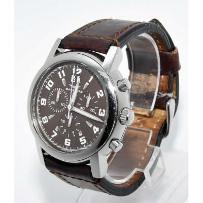 RELOJ SANDOZ 72537-0816