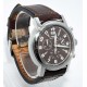 RELOJ SANDOZ 72537-0816
